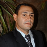 Talismar Ribeiro Moreira