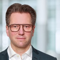 Stefan Günther
