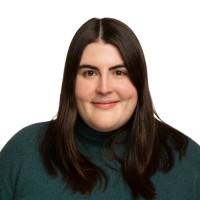 Jaleh Shambayati