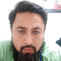 Javedkhan Pathan