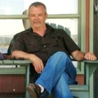 Tony Fillmore