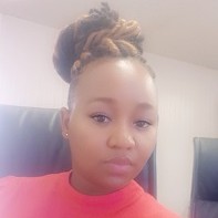 Kelello Katlego kgoa