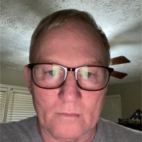 Thomas Shallenberger