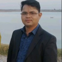 Mohit Mani Tripathi
