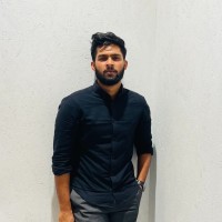 Muhammed Sabeeh