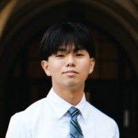 Alen Huang