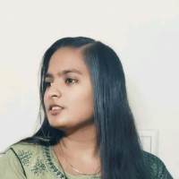 Jayashree G S