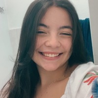 Emily Maculo