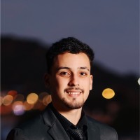 Matheus Arruda