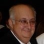 Jim Lampariello