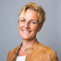 Petra Däscher