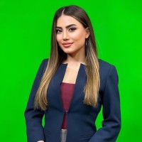 İlknur Yılmaz