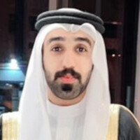 Hassan Al-Makrami