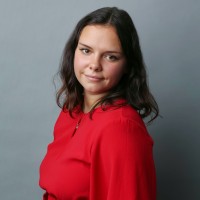 Mathilde Fiquet