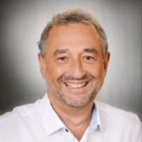 Simon-Pierre de Coster