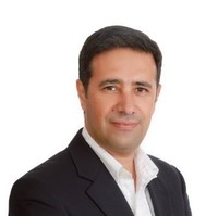 Hernan Asalgado
