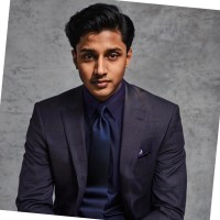 Sumit Chhetri