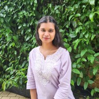 Shivani Rai