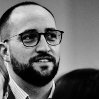 Alexandre Vial