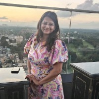 Neha Marolia