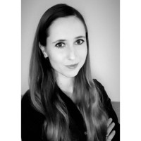 Astrid Eder