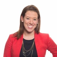 Suzanne Carroll
