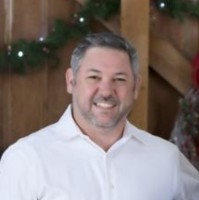 Jeff Mchale, Lcb