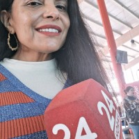 Carolyn Andrea Vargas Miranda