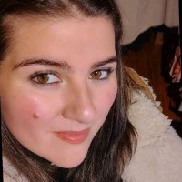 Ninoska Abarca