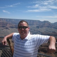 Scott Grossweiler