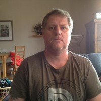 Ståle Pettersen