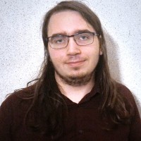 Alexandre Dupaquis