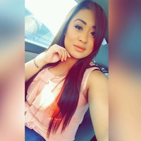 Rosadelia Mateos