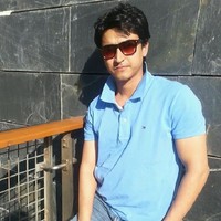 Pawan Kumar