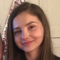 Rachel Bermingham