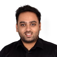 Krishna Prasanna