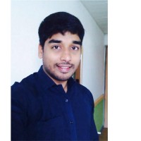 Chandra S