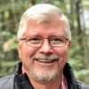 Sid Crews, Mba