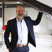 Henrik Johansson