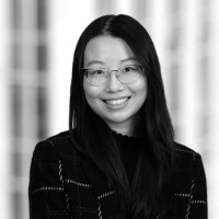Kristie Tsang