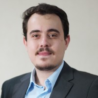 Victor Lunarti Valadão