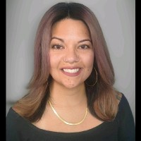 Brenda B.