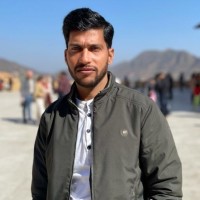 Ishtiaque Khan