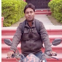 Mintu Sharma