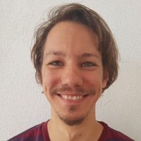 Sander Claassen