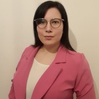 Alejandra Alcira Castaño