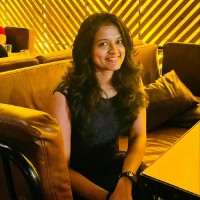 Anshuka Agrawal