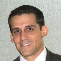 Oswaldo Rodríguez López
