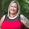 Sherry Mattice