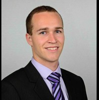 Dany Mc Duff, CPA
